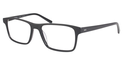 Modo 6610 Eyeglasses