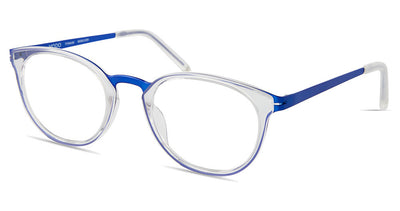 Modo 4509 Eyeglasses