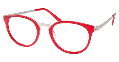 Modo 4509 Eyeglasses