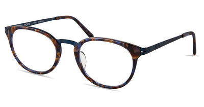 Modo 4509 Eyeglasses