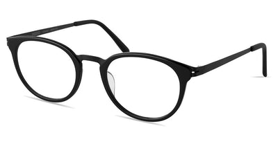Modo 4509 Eyeglasses