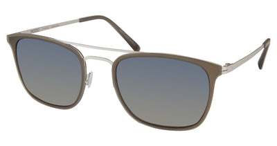 Modo 657 Sunglasses