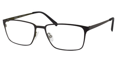 Modo 4218 Eyeglasses