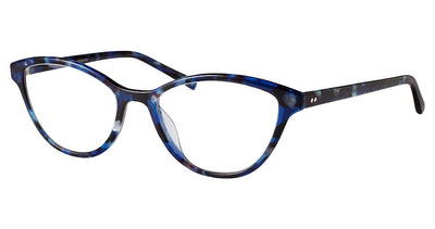 Modo 6612 Eyeglasses
