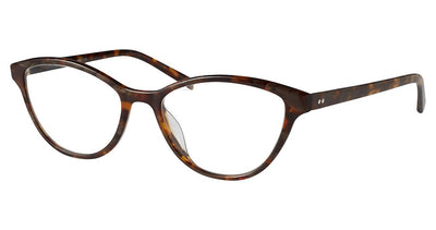 Modo 6612 Eyeglasses