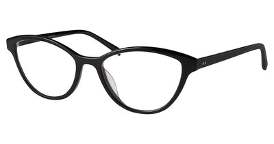 Modo 6612 Eyeglasses
