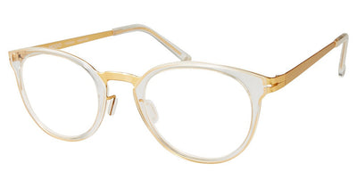 Modo 4509 Eyeglasses