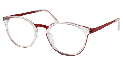 Modo 4509 Eyeglasses