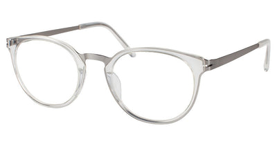 Modo 4509 Eyeglasses