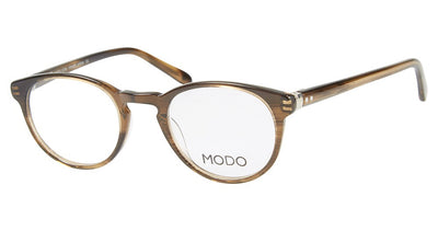 Modo 6514 Eyeglasses