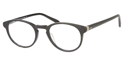 Modo 6514 Eyeglasses