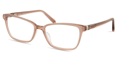 Modo 6522 Eyeglasses