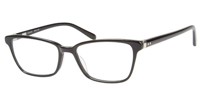 Modo 6522 Eyeglasses