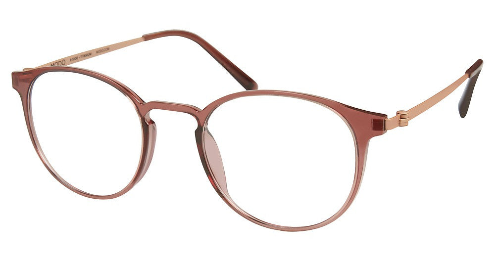 Modo 7002 Eyeglasses