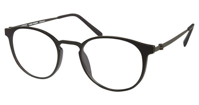 Modo 7002 Eyeglasses