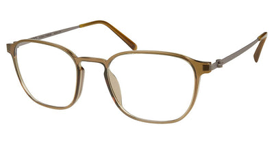 Modo 7003 Eyeglasses