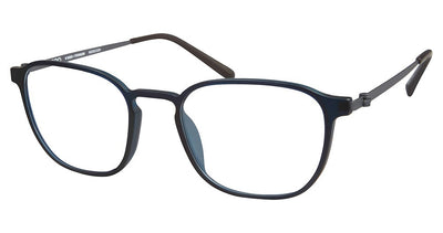 Modo 7003 Eyeglasses