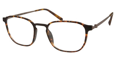 Modo 7003 Eyeglasses