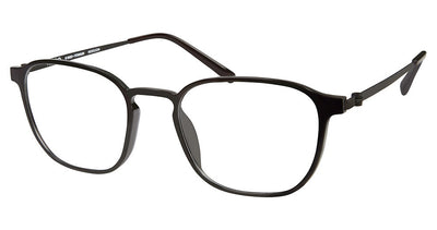 Modo 7003 Eyeglasses