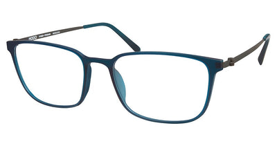 Modo 7005 Eyeglasses