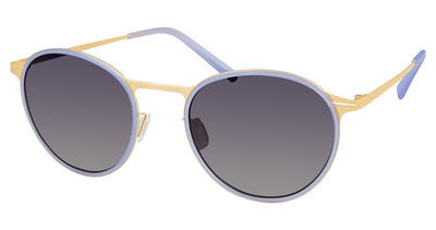 Modo 684 Sunglasses