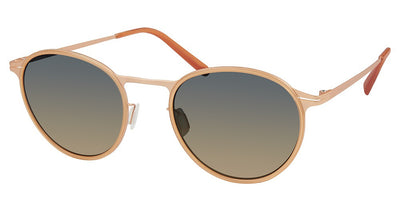 Modo 684 Sunglasses