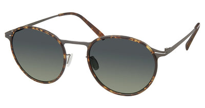 Modo 684 Sunglasses