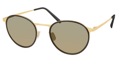 Modo 684 Sunglasses