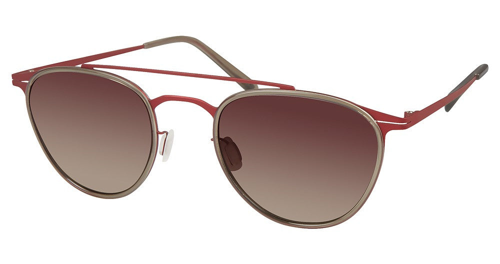 Modo 685 Sunglasses