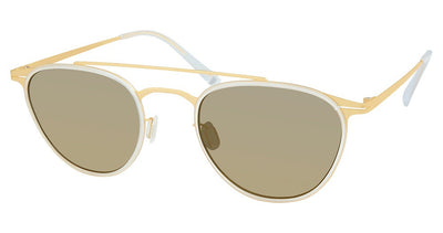 Modo 685 Sunglasses
