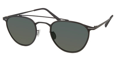 Modo 685 Sunglasses