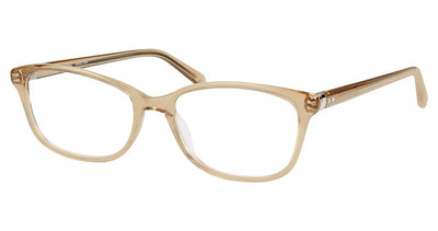 Modo 6523 Eyeglasses