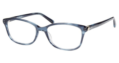 Modo 6523 Eyeglasses