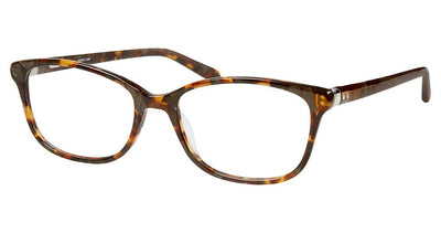 Modo 6523 Eyeglasses