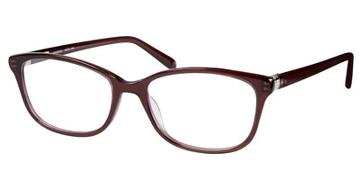 Modo 6523 Eyeglasses