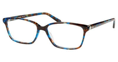 Modo 6524 Eyeglasses