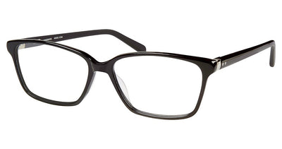 Modo 6524 Eyeglasses