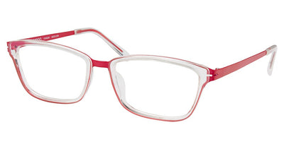 Modo 4500 Eyeglasses