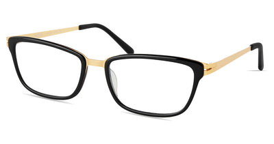 Modo 4500 Eyeglasses