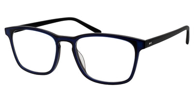 Modo 6616 Eyeglasses