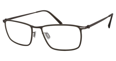 Modo 4414 Eyeglasses