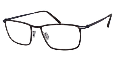 Modo 4414 Eyeglasses