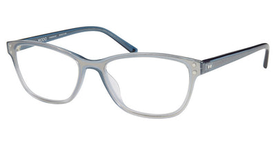Modo 6606 Eyeglasses