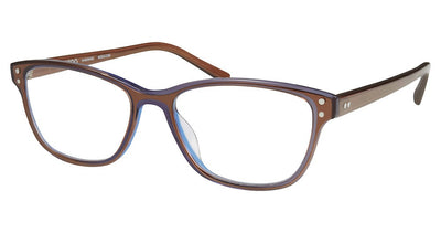 Modo 6606 Eyeglasses