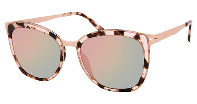 Modo 455 Sunglasses