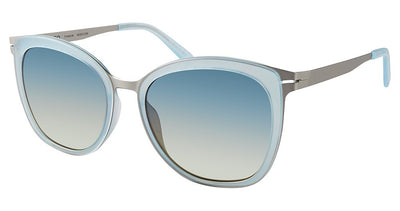 Modo 455 Sunglasses
