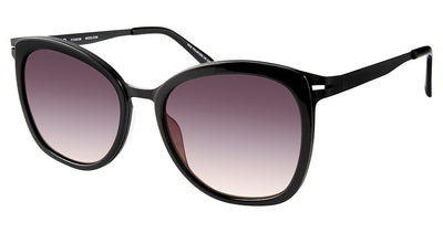 Modo 455 Sunglasses