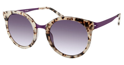 Modo 456 Sunglasses