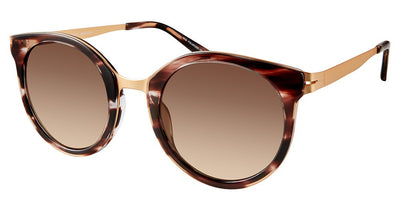 Modo 456 Sunglasses