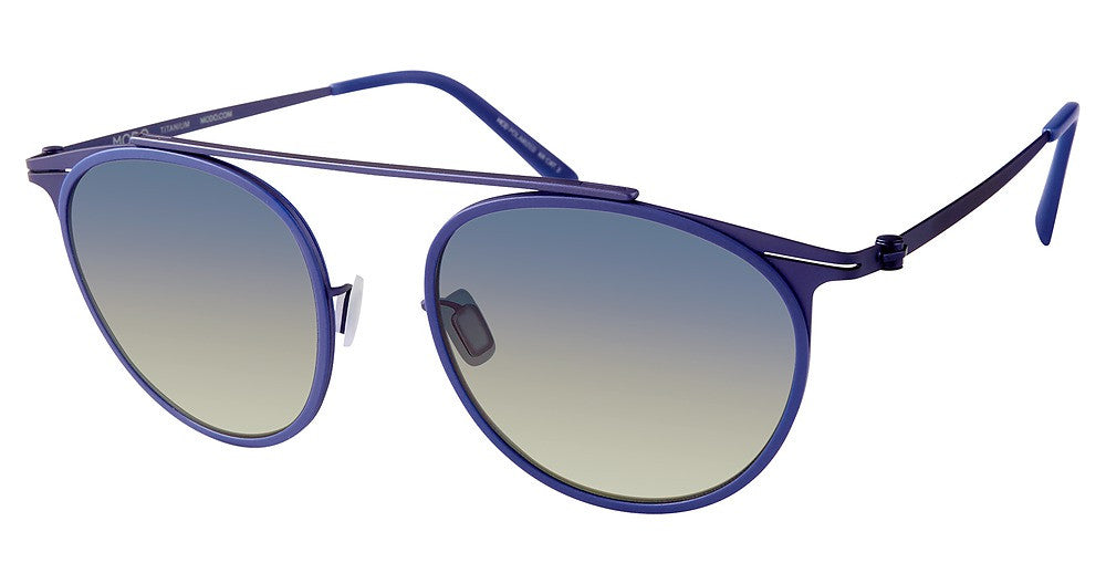 Modo 688 Sunglasses